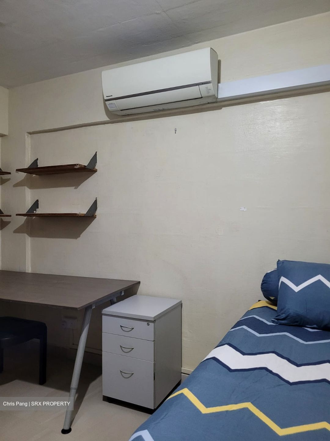 Blk 602 Yio Chu Kang Green (Ang Mo Kio), HDB 3 Rooms #475004841